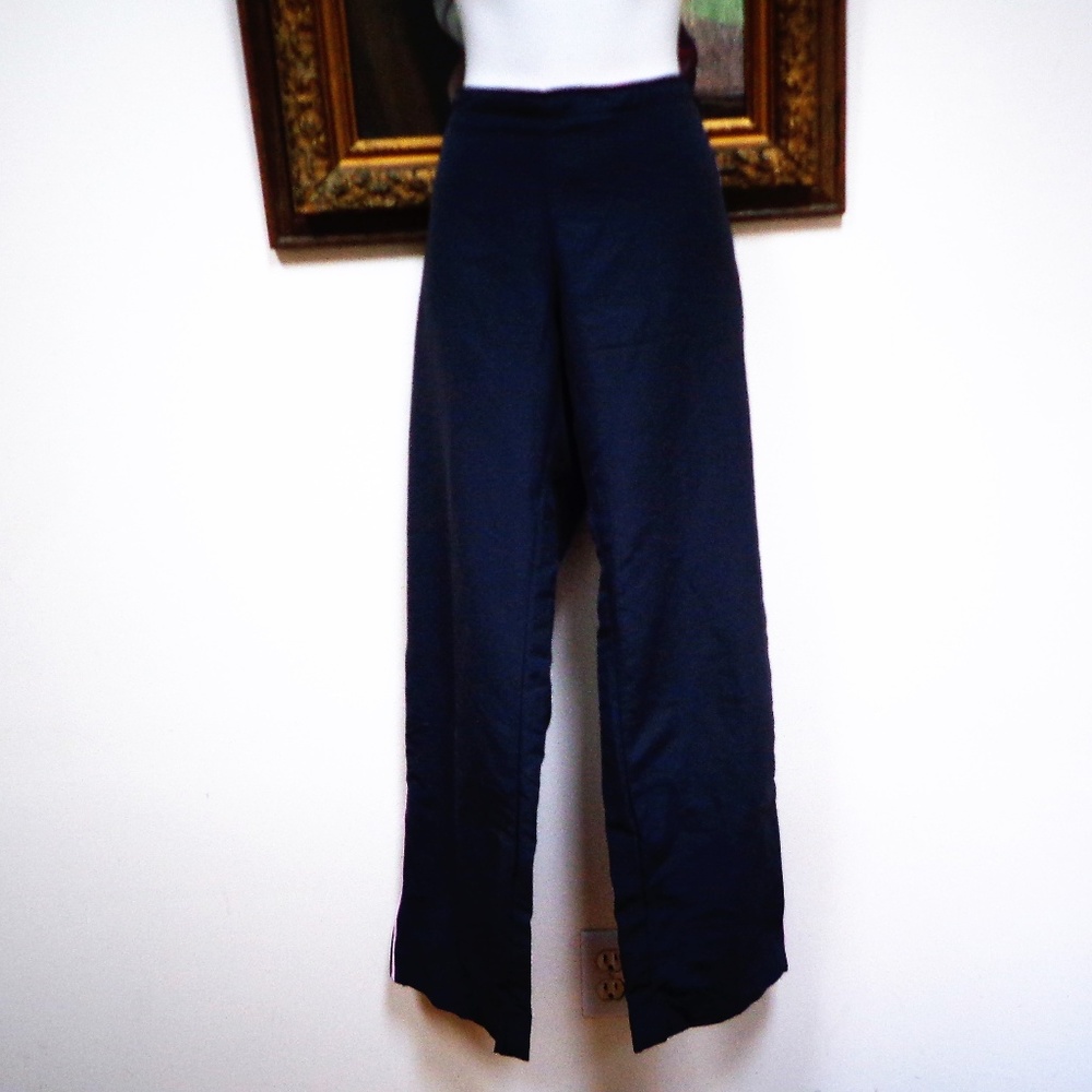 NWOT - NEW BALANCE  ATHLETIC PANTS - SIZE M